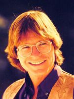 Watch John Denver: The Higher We Fly Zmovies