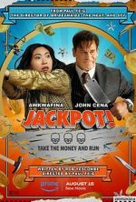 Watch Jackpot! Zmovies