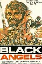 Watch Black Angels Zmovies