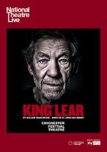 Watch National Theatre Live: King Lear Zmovies