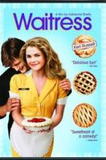 Watch Waitress Zmovies