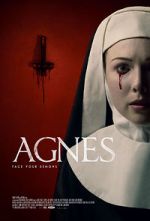 Watch Agnes Zmovies