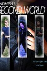 Watch Nightfall: Second World III Zmovies