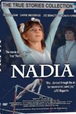 Watch Nadia Zmovies