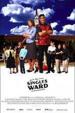 Watch The Singles Ward Zmovies