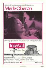 Watch Interval Zmovies