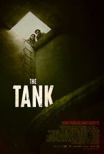 Watch The Tank Zmovies