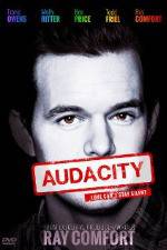 Watch Audacity Zmovies