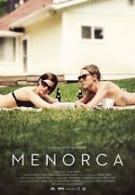 Watch Menorca Zmovies