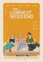 Watch The Longest Weekend Zmovies