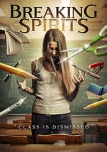 Watch Breaking Spirits Zmovies