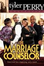 Watch The Marriage Counselor (The Play) Zmovies