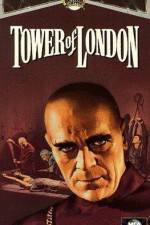 Watch Den blodiga borgen Zmovies