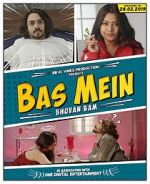 Watch Bhuvan Bam: Bas Mein Zmovies