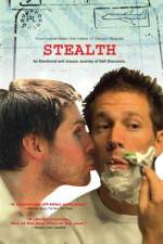 Watch Stealth Zmovies