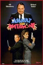 Watch Assault and Matrimony Zmovies