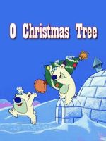 Watch O Christmas Tree Zmovies