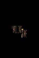 Watch The Killing Joke Zmovies