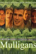 Watch Mulligans Zmovies