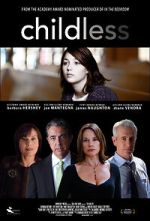 Watch Childless Zmovies