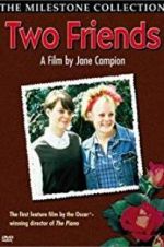 Watch 2 Friends Zmovies