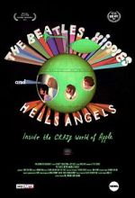 Watch The Beatles, Hippies and Hells Angels: Inside the Crazy World of Apple Zmovies
