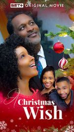 Watch A Christmas Wish Zmovies