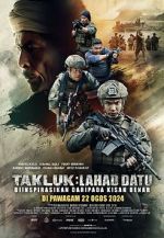 Watch Conquer: Lahad Datu Zmovies