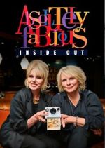 Watch Absolutely Fabulous: Inside Out (TV Special 2024) Zmovies