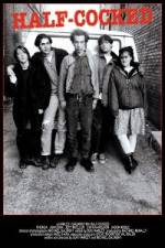 Watch Half-Cocked Zmovies