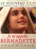 Watch My Name Is Bernadette Zmovies