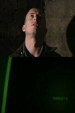 Watch Hamlet X Zmovies