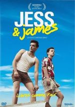 Watch Jess & James Zmovies
