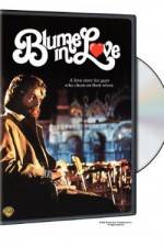 Watch Blume in Love Zmovies