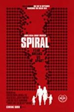 Watch Spiral Zmovies
