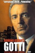 Watch Gotti Zmovies