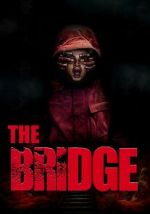 Watch Bridge Zmovies