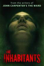 Watch The Inhabitants Zmovies