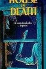 Watch Death Screams Zmovies