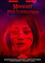 Watch Midnight Perturbation Zmovies