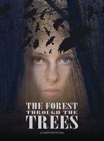 Watch The Forest Through the Trees Zmovies