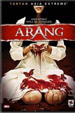 Watch Arang Zmovies