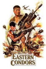 Watch Eastern Condors Zmovies