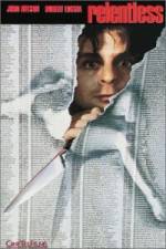 Watch Relentless Zmovies