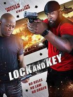 Watch Lock & Key Zmovies
