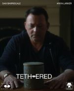 Watch Tethered (Short 2021) Zmovies