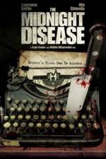 Watch The Midnight Disease Zmovies