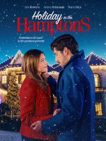 Watch Holiday in the Hamptons Zmovies