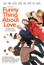 Watch Funny Thing About Love Zmovies