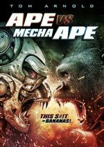 Watch Ape vs. Mecha Ape Zmovies